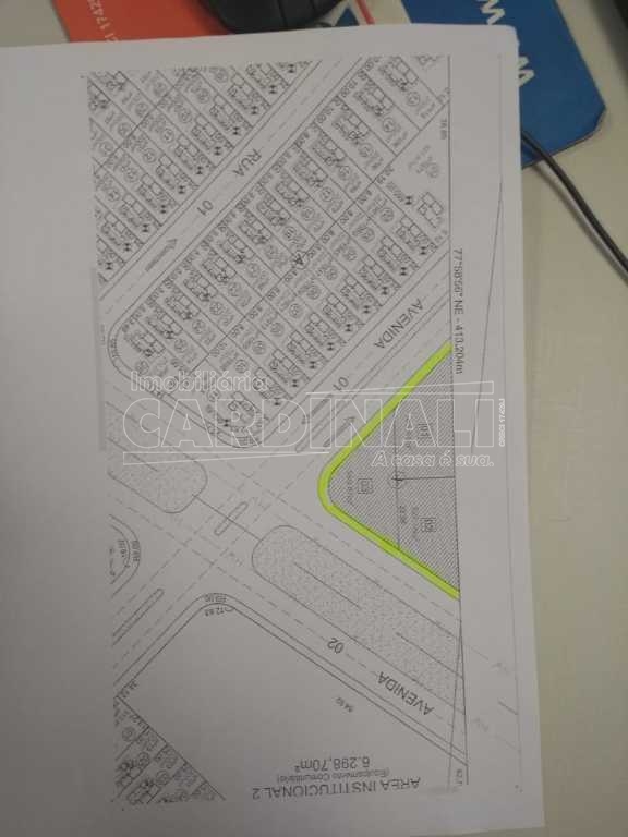 imagem 1 - Terreno - Padrão imagem 1 - Terreno - Padrão