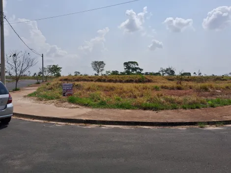 imagem 4 - Terreno - Padrão imagem 4 - Terreno - Padrão