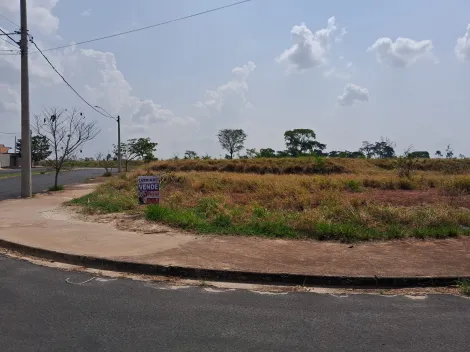 imagem 2 - Terreno - Padrão imagem 2 - Terreno - Padrão