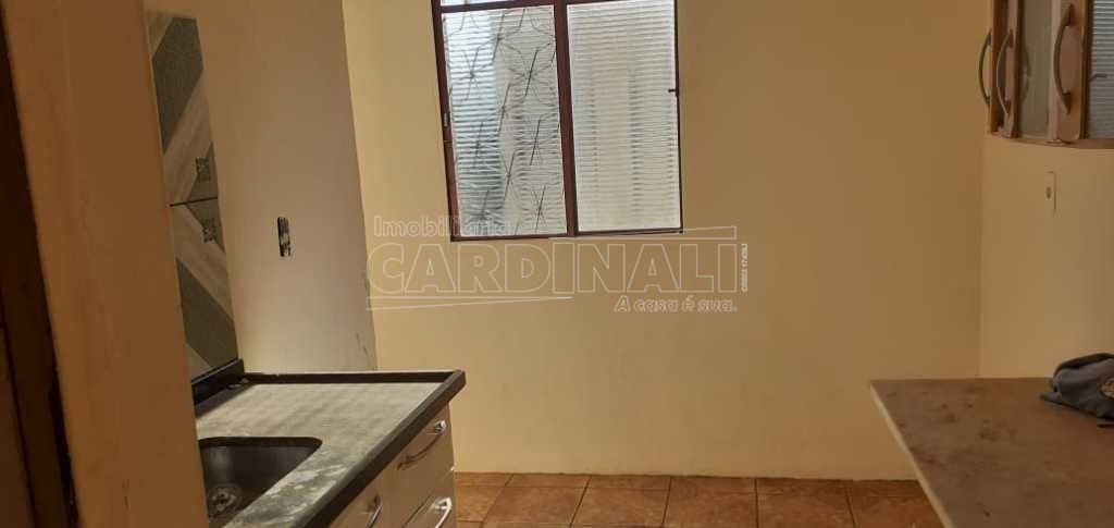 imagem 1 - Apartamento - Apartamento sem condomínio imagem 1 - Apartamento - Apartamento sem condomínio