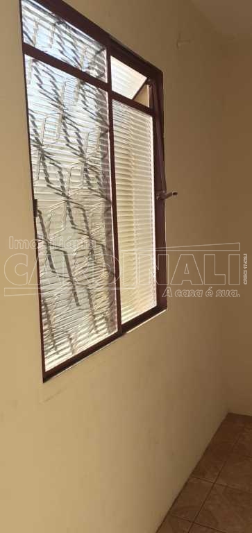 imagem 2 - Apartamento - Apartamento sem condomínio imagem 2 - Apartamento - Apartamento sem condomínio