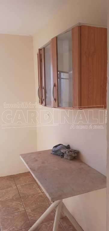 imagem 3 - Apartamento - Apartamento sem condomínio imagem 3 - Apartamento - Apartamento sem condomínio