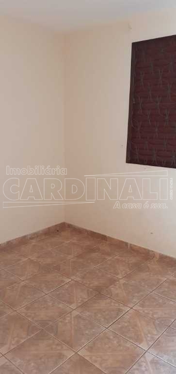 imagem 4 - Apartamento - Apartamento sem condomínio imagem 4 - Apartamento - Apartamento sem condomínio