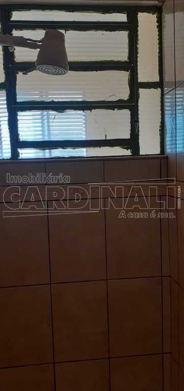 imagem 5 - Apartamento - Apartamento sem condomínio imagem 5 - Apartamento - Apartamento sem condomínio