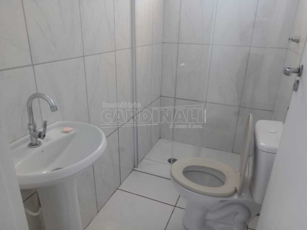 imagem 2 - Apartamento - Kitchnet imagem 2 - Apartamento - Kitchnet