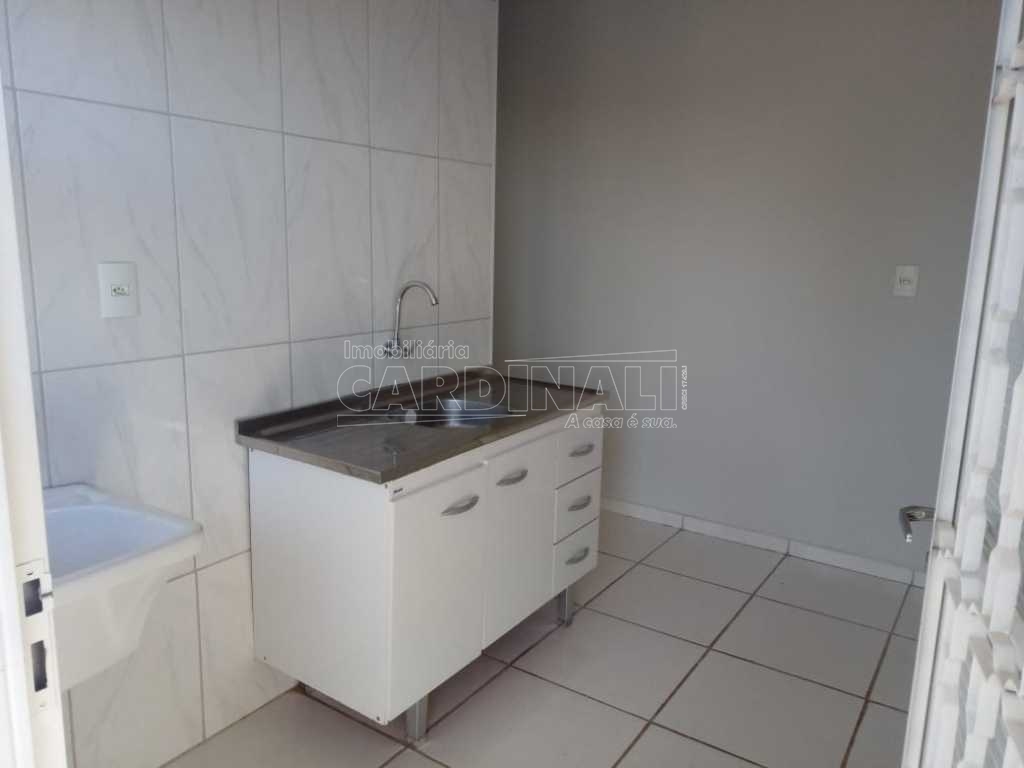 imagem 3 - Apartamento - Kitchnet imagem 3 - Apartamento - Kitchnet