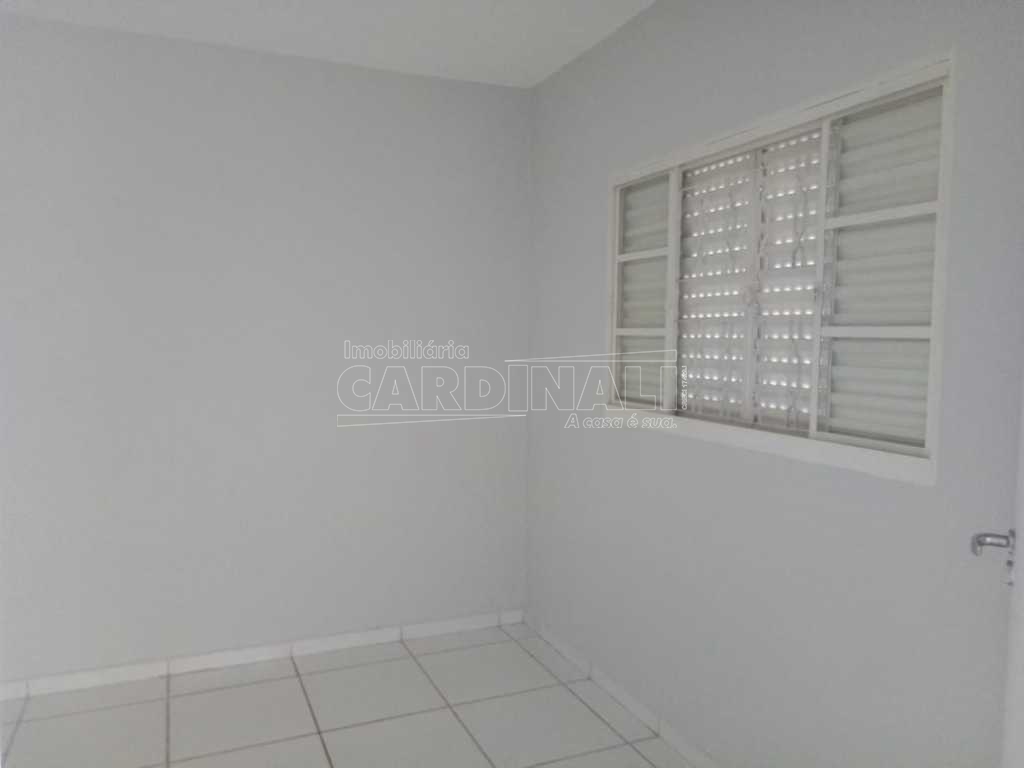 imagem 4 - Apartamento - Kitchnet imagem 4 - Apartamento - Kitchnet