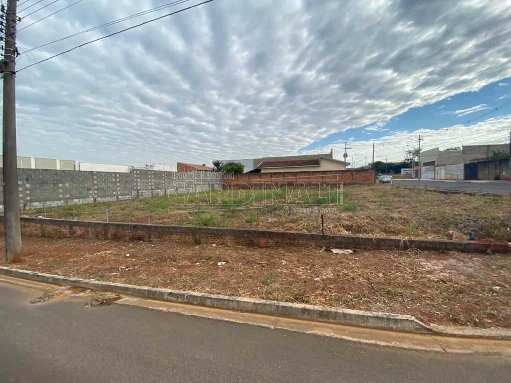 imagem 4 - Terreno no Jardim Guanabara em frente a Inmac em Araraquara imagem 4 - Terreno no Jardim Guanabara em frente a Inmac em Araraquara