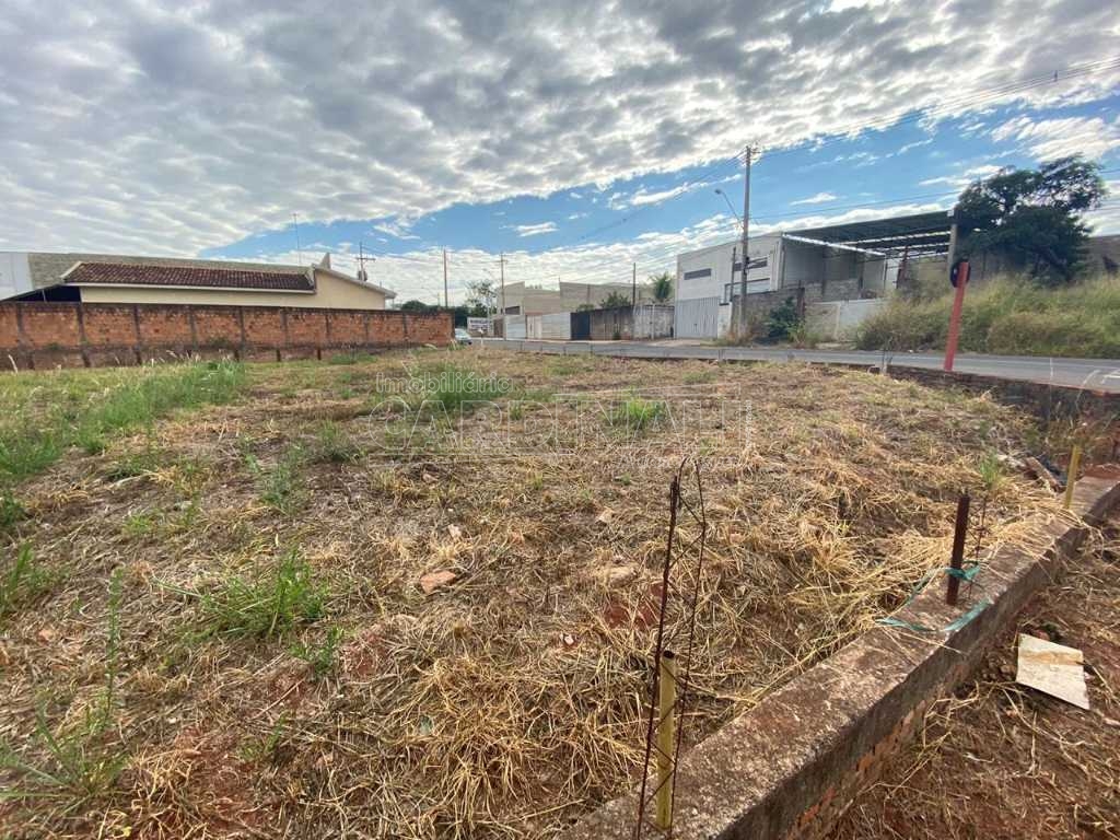 imagem 3 - Terreno no Jardim Guanabara em frente a Inmac em Araraquara imagem 3 - Terreno no Jardim Guanabara em frente a Inmac em Araraquara