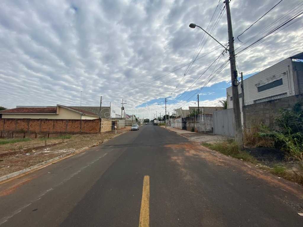 imagem 3 - Terreno no Jardim Regina próximo a Inmac em Araraquara imagem 3 - Terreno no Jardim Regina próximo a Inmac em Araraquara