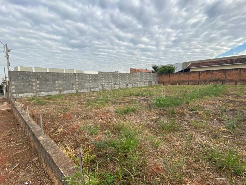imagem 5 - Terreno no Jardim Regina próximo a Inmac em Araraquara imagem 5 - Terreno no Jardim Regina próximo a Inmac em Araraquara