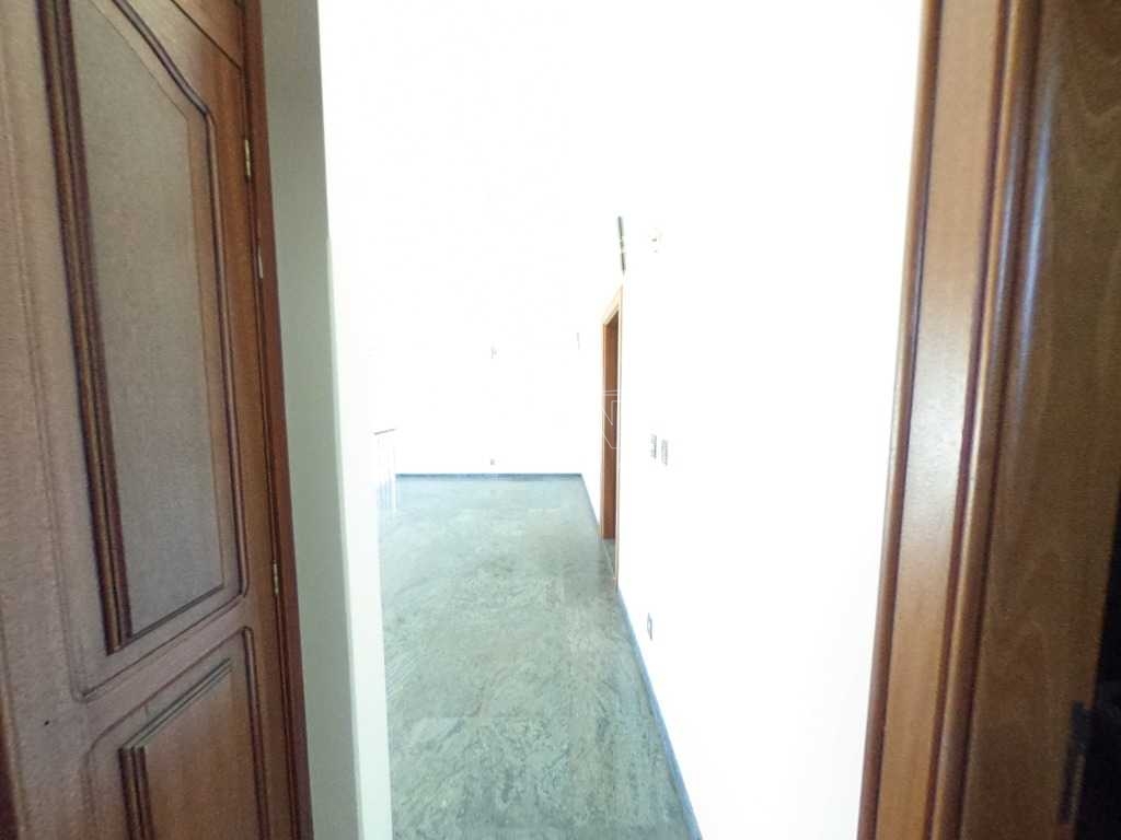 imagem 4 - Casa sobrado com 3 dormitórios e 2 suítes no Centro próxima a Santa Casa em Araraquara imagem 4 - Casa sobrado com 3 dormitórios e 2 suítes no Centro próxima a Santa Casa em Araraquara