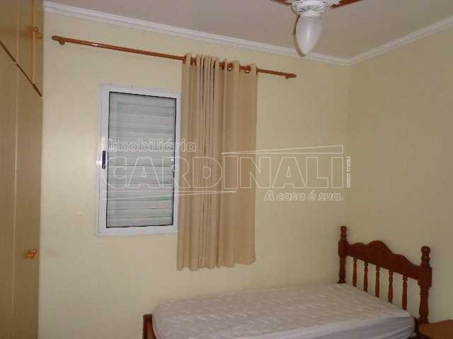 imagem 1 - Apartamento - Padrão imagem 1 - Apartamento - Padrão