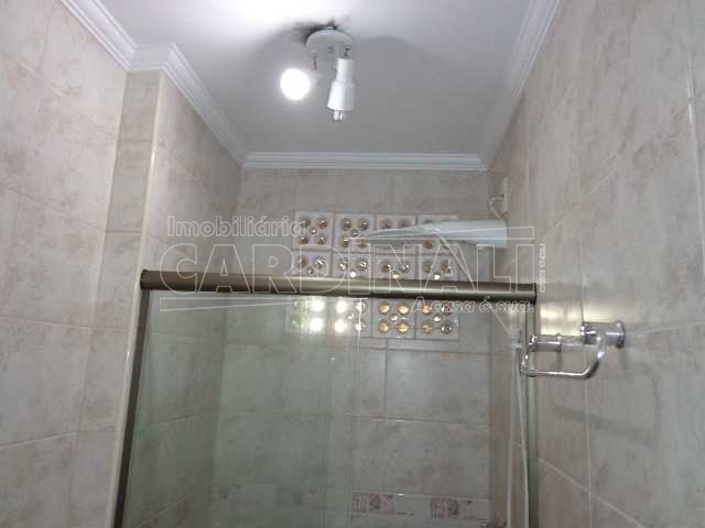 imagem 2 - Apartamento - Padrão imagem 2 - Apartamento - Padrão