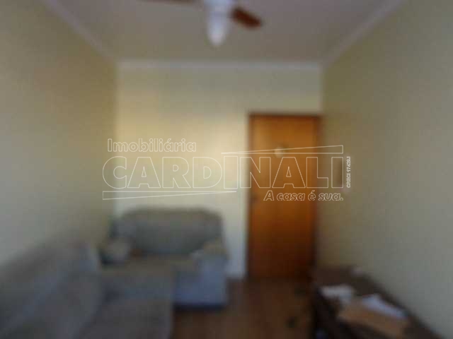 imagem 3 - Apartamento - Padrão imagem 3 - Apartamento - Padrão