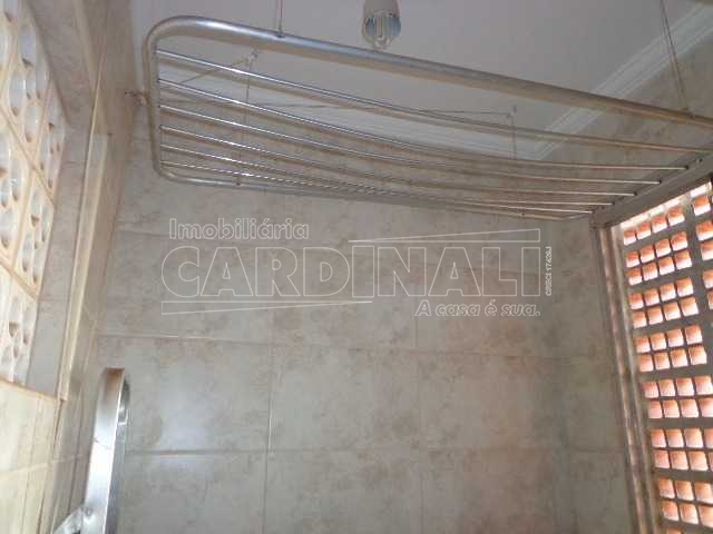 imagem 4 - Apartamento - Padrão imagem 4 - Apartamento - Padrão