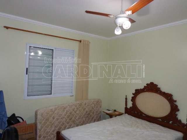 imagem 5 - Apartamento - Padrão imagem 5 - Apartamento - Padrão