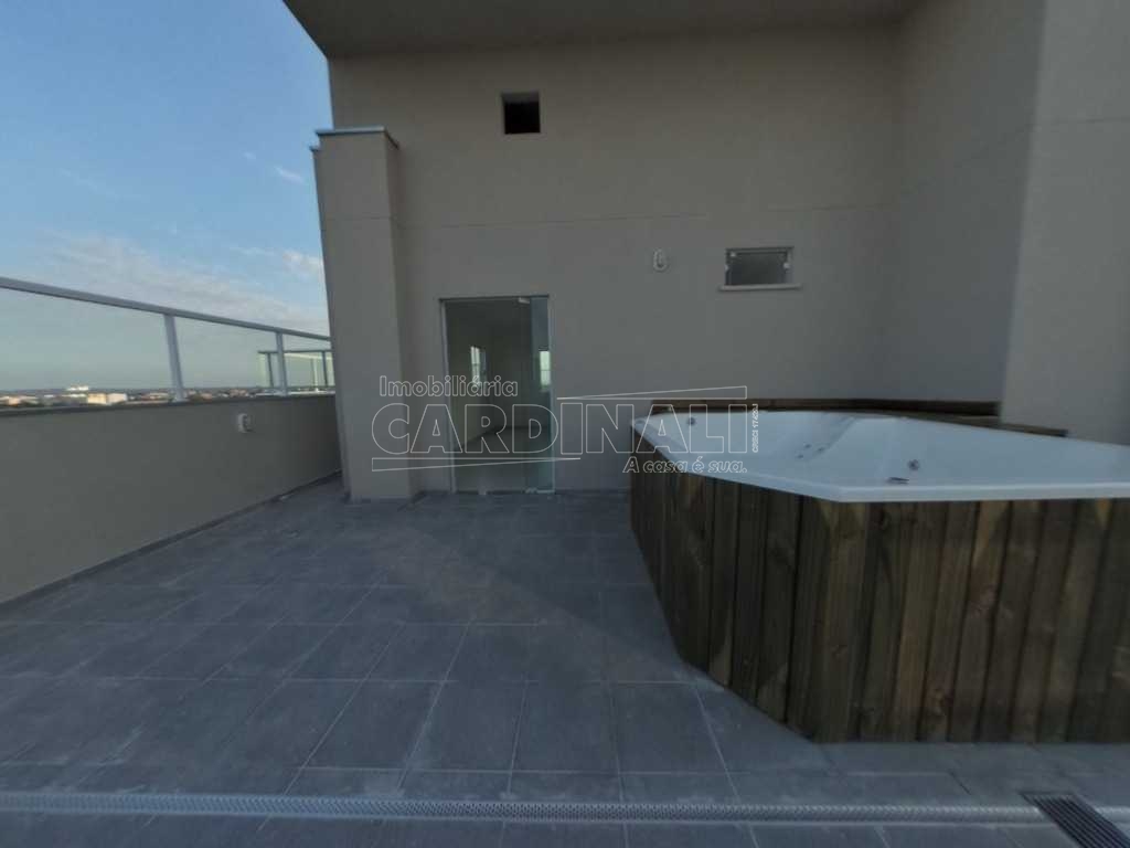 imagem 3 - apartamento de dois dormitórios. imagem 3 - apartamento de dois dormitórios.