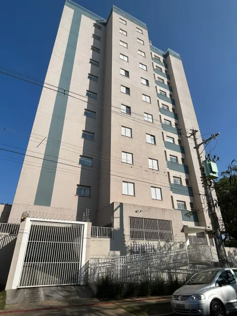 imagem 1 - apartamento de dois dormitórios. imagem 1 - apartamento de dois dormitórios.