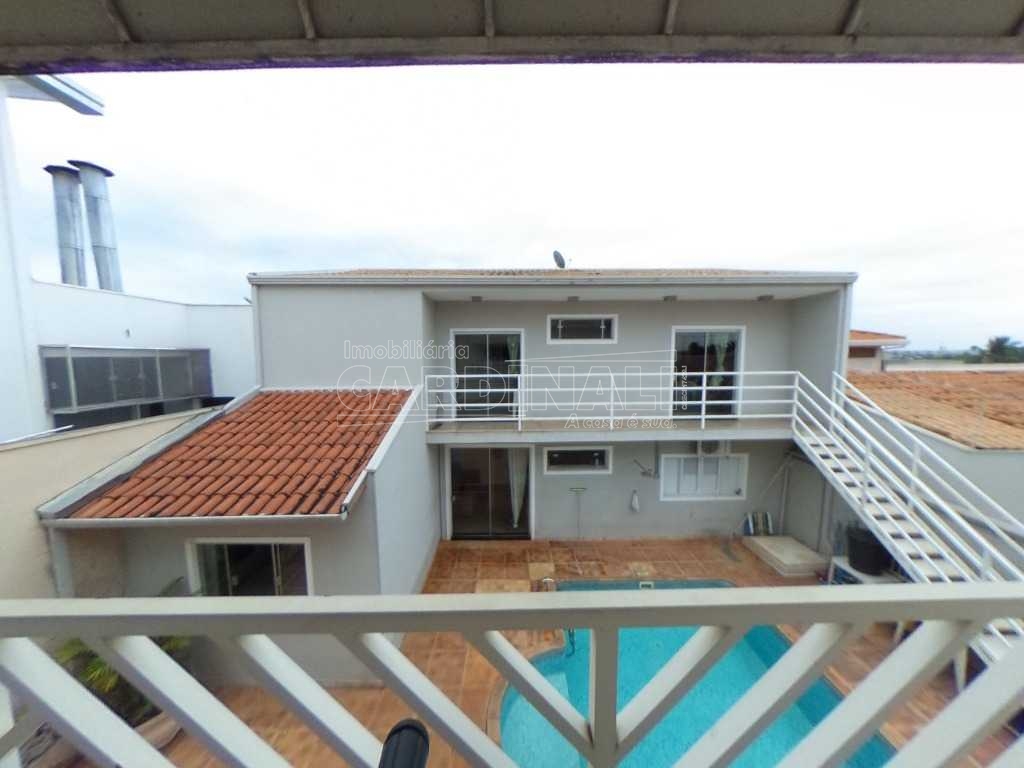 imagem 1 - Casa - Sobrado imagem 1 - Casa - Sobrado