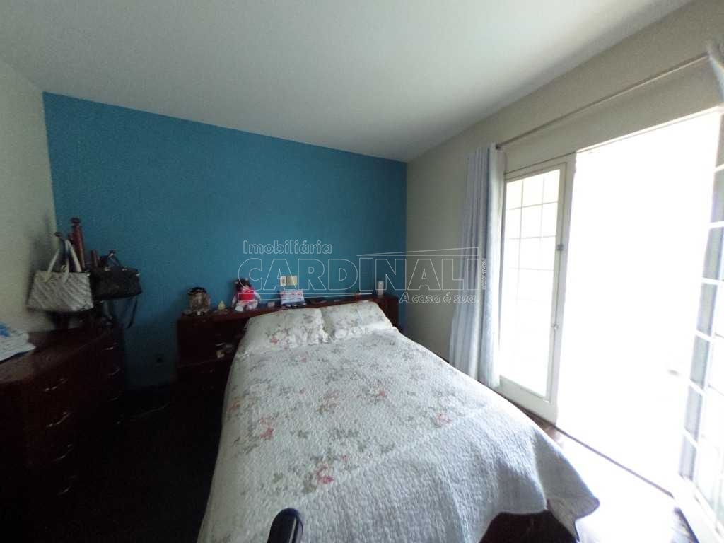 imagem 2 - Casa - Sobrado imagem 2 - Casa - Sobrado