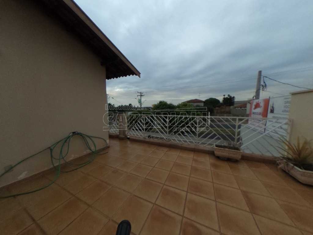 imagem 3 - Casa - Sobrado imagem 3 - Casa - Sobrado