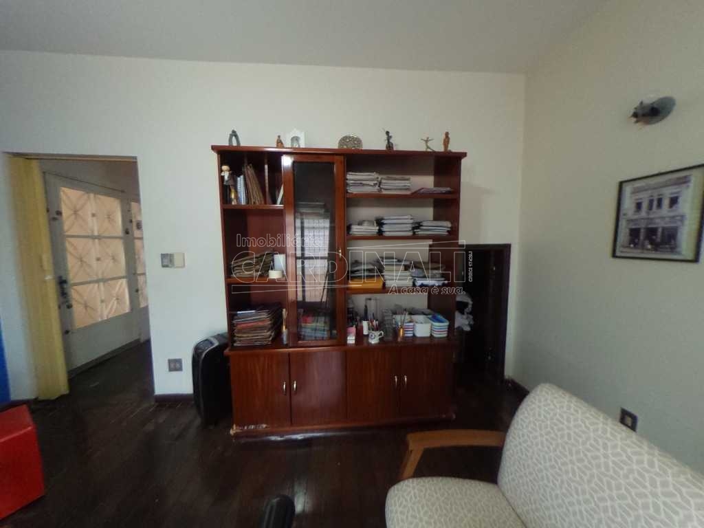 imagem 4 - Casa - Sobrado imagem 4 - Casa - Sobrado