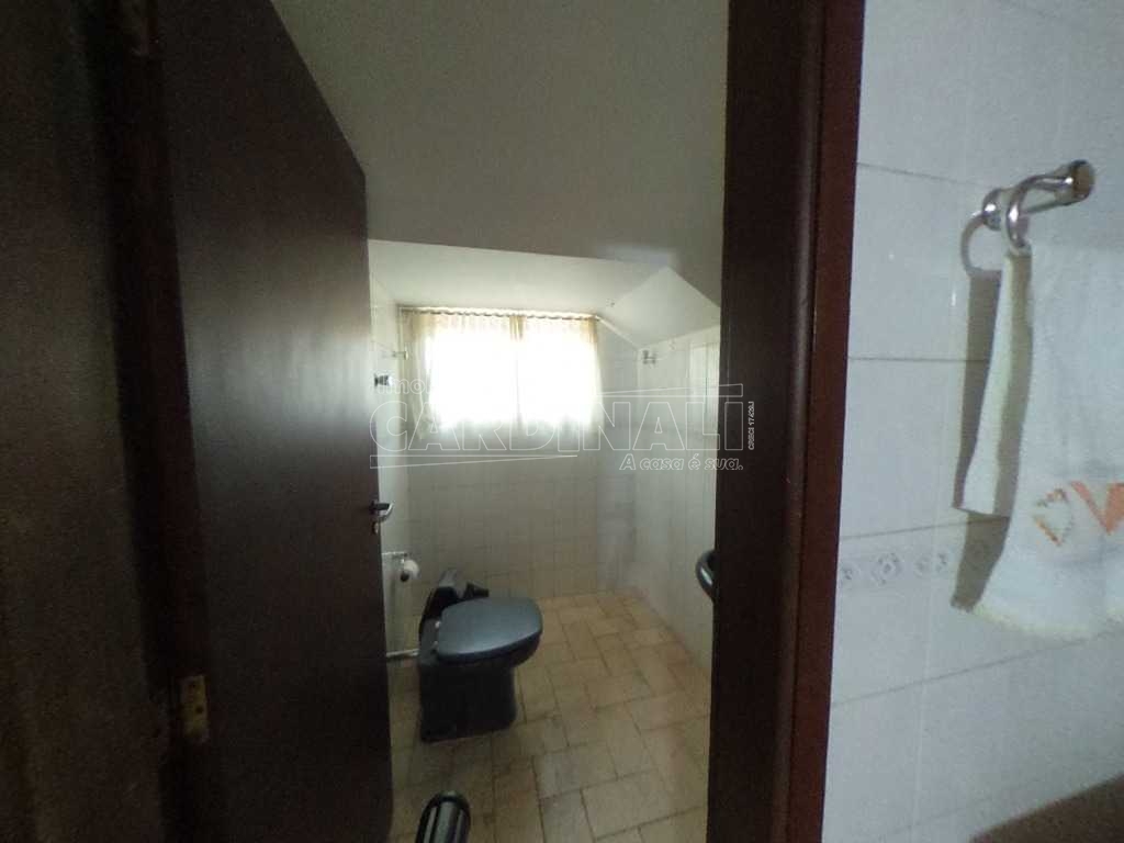 imagem 5 - Casa - Sobrado imagem 5 - Casa - Sobrado