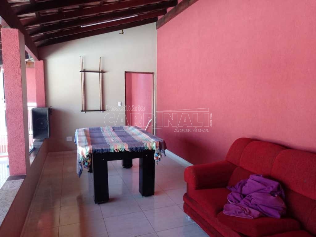imagem 2 - Casa - Sobrado imagem 2 - Casa - Sobrado