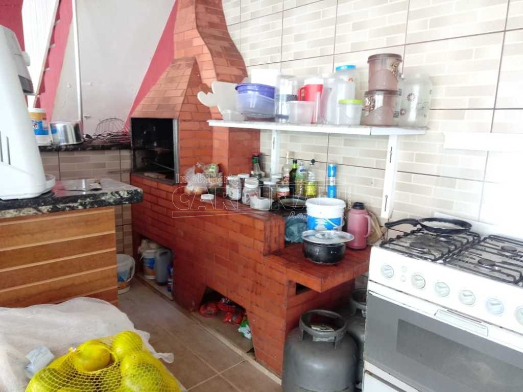 imagem 3 - Casa - Sobrado imagem 3 - Casa - Sobrado