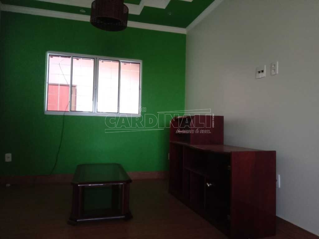 imagem 4 - Casa - Sobrado imagem 4 - Casa - Sobrado