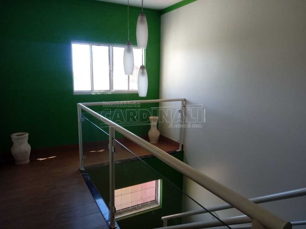 imagem 5 - Casa - Sobrado imagem 5 - Casa - Sobrado