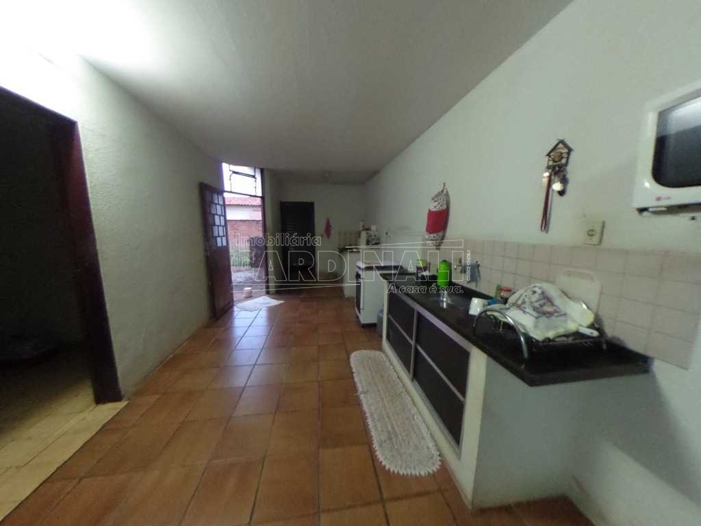 imagem 2 - Casa - Padrão imagem 2 - Casa - Padrão