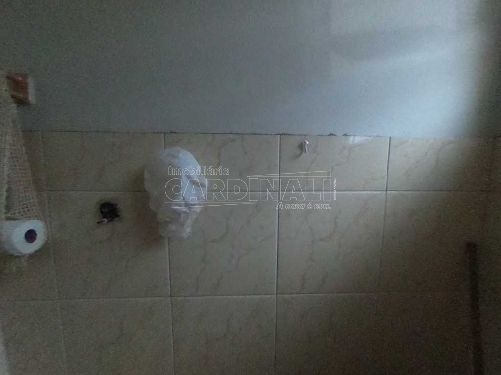 imagem 3 - Casa - Padrão imagem 3 - Casa - Padrão