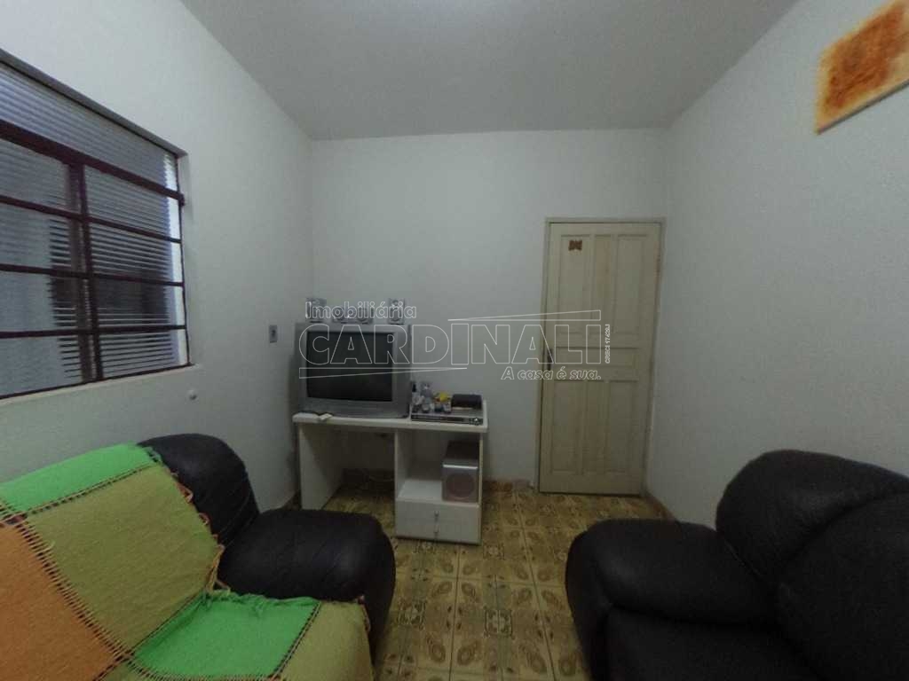imagem 4 - Casa - Padrão imagem 4 - Casa - Padrão
