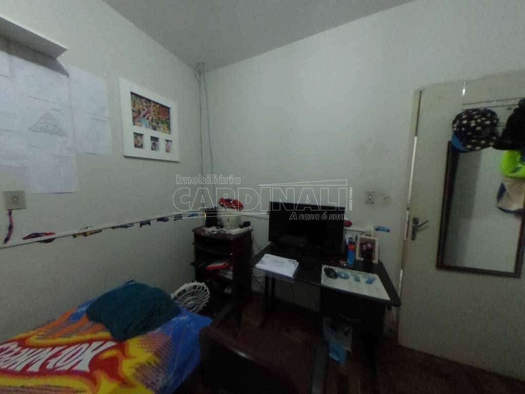 imagem 5 - Casa - Padrão imagem 5 - Casa - Padrão