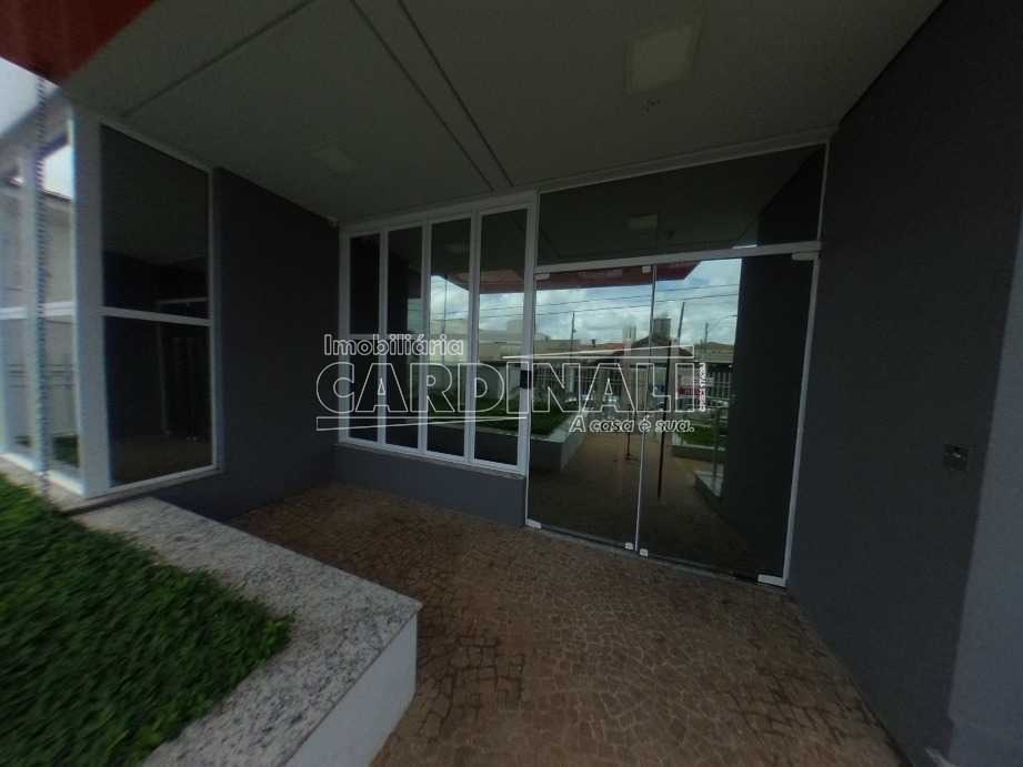 imagem 2 - Apartamento - Padrão imagem 2 - Apartamento - Padrão