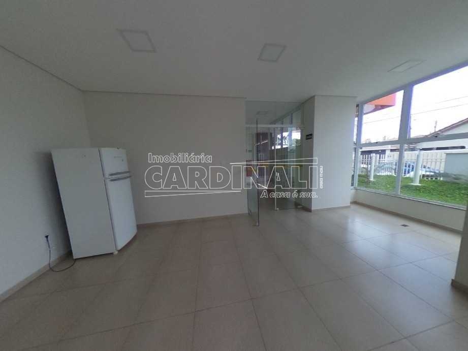 imagem 3 - Apartamento - Padrão imagem 3 - Apartamento - Padrão