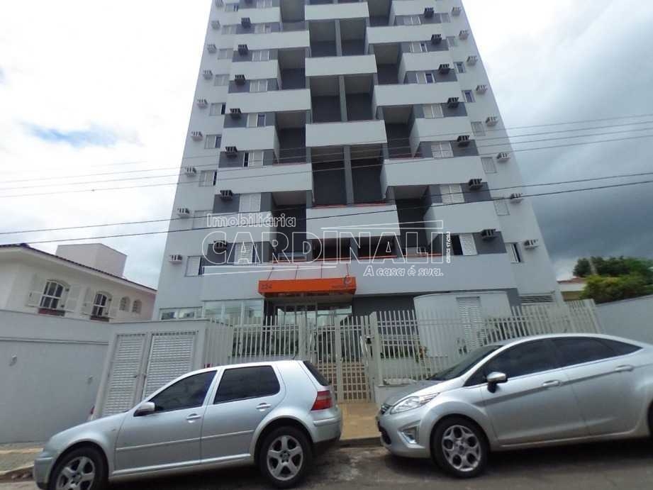 imagem 1 - Apartamento - Padrão imagem 1 - Apartamento - Padrão