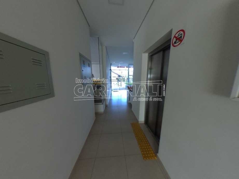 imagem 5 - Apartamento - Padrão imagem 5 - Apartamento - Padrão