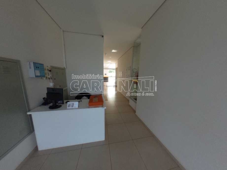 imagem 4 - Apartamento - Padrão imagem 4 - Apartamento - Padrão