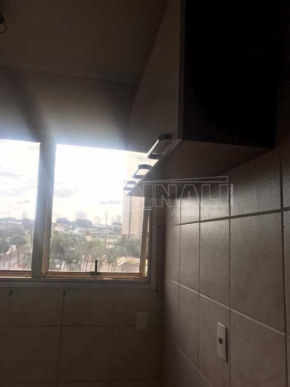 imagem 3 - Apartamento - Padrão imagem 3 - Apartamento - Padrão