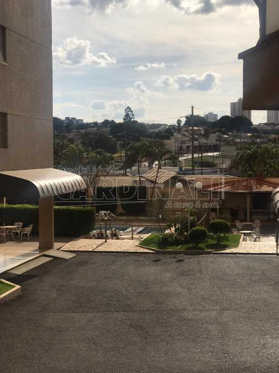 imagem 4 - Apartamento - Padrão imagem 4 - Apartamento - Padrão