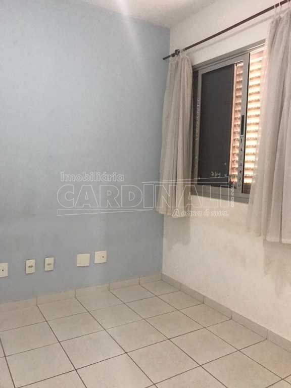 imagem 5 - Apartamento - Padrão imagem 5 - Apartamento - Padrão