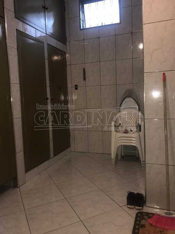 imagem 1 - Casa - Padrão imagem 1 - Casa - Padrão