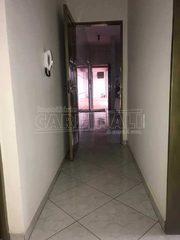 imagem 2 - Casa - Padrão imagem 2 - Casa - Padrão