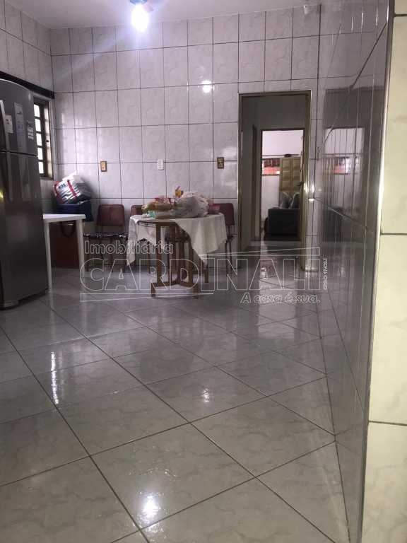 imagem 4 - Casa - Padrão imagem 4 - Casa - Padrão