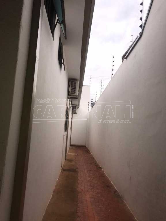 imagem 5 - Casa - Padrão imagem 5 - Casa - Padrão