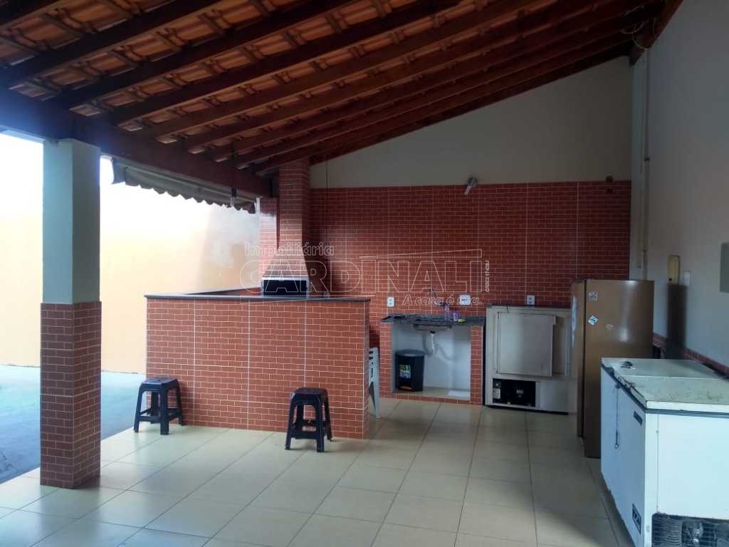 imagem 5 - Casa - Área de Lazer imagem 5 - Casa - Área de Lazer