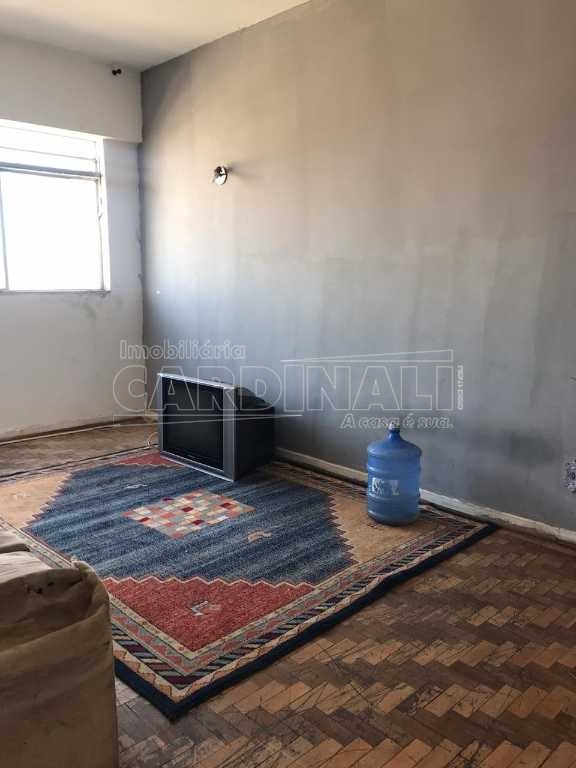 imagem 1 - Apartamento - Padrão imagem 1 - Apartamento - Padrão